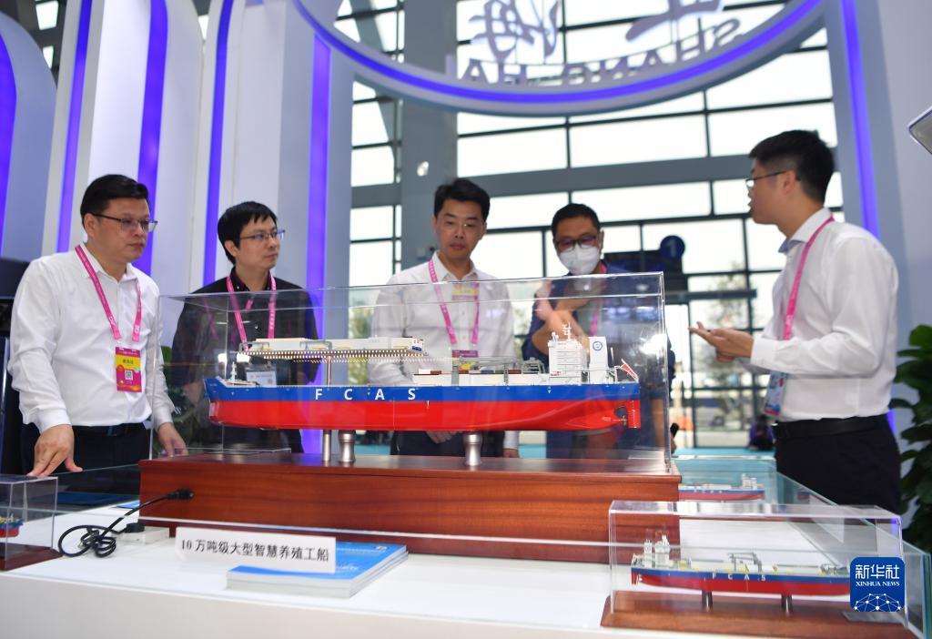 皇冠登录页面